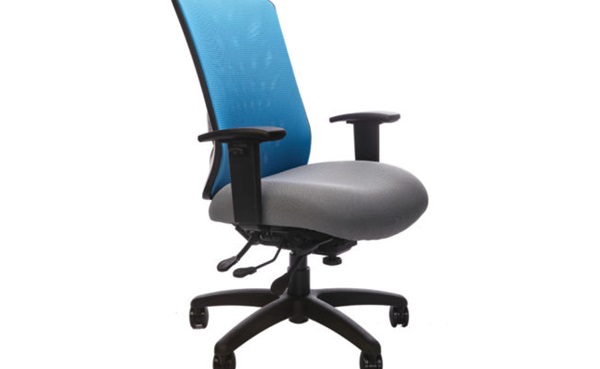 Products/Seating/RFM-Seating/EvolveBT1.jpg